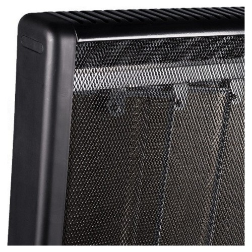 ΚΑΛΟΡΙΦΕΡ MICA ROHNSON R-070 2000W